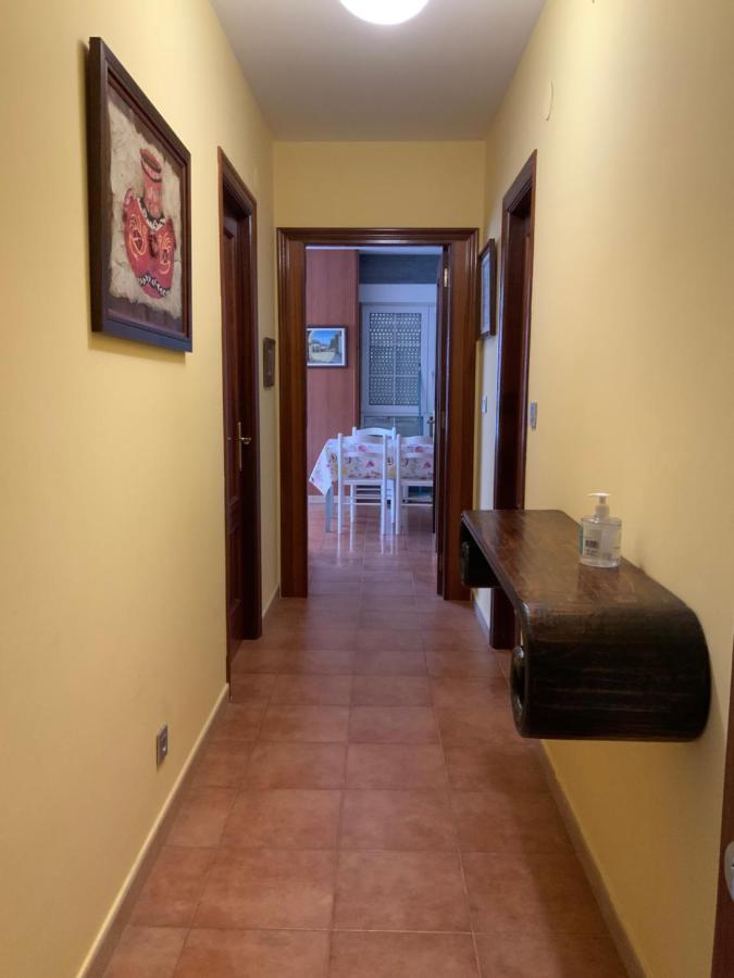 Apartamento Finis Viae Finisterre Exterior foto